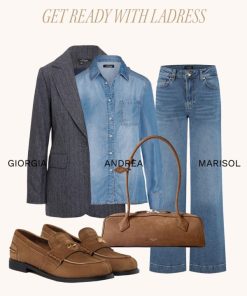 Katianacarter.shop229bbf7627 5