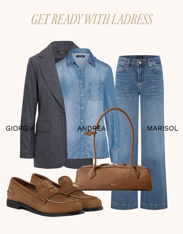 Katianacarter.shop229bbf7627 5