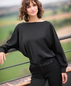 Katianacarter.shop2340600087 1