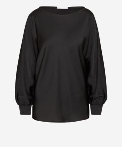 Katianacarter.shop2340600087 2