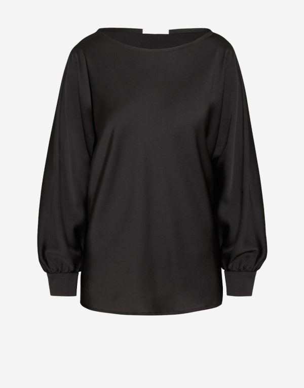 Katianacarter.shop2340600087 2