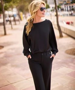 Katianacarter.shop2340600087 3