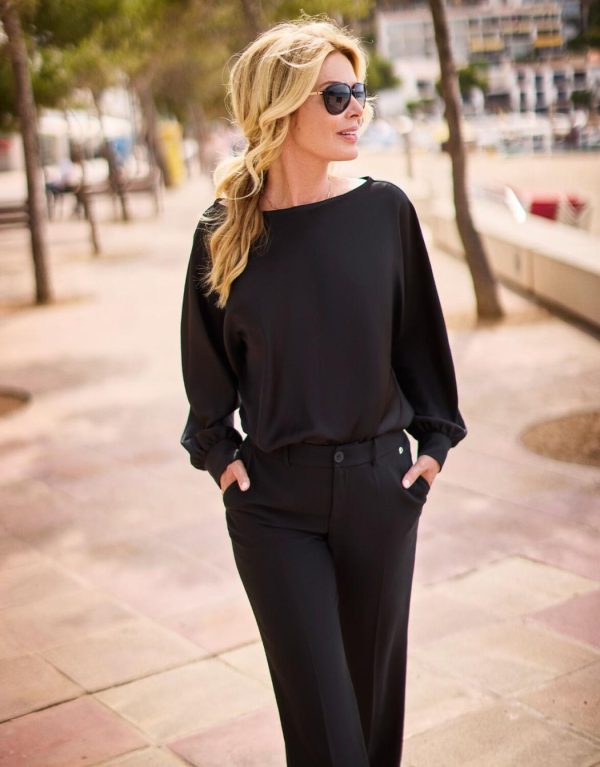 Katianacarter.shop2340600087 3