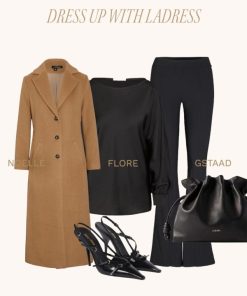 Katianacarter.shop2340600087 4