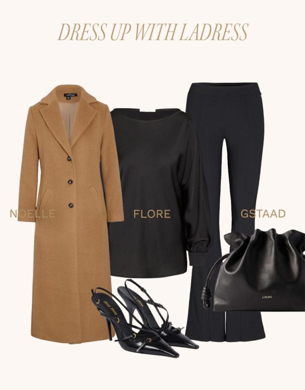 Katianacarter.shop2340600087 4