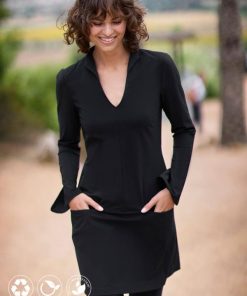 Katianacarter.shop23caecc9f2 1