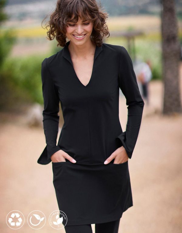 Katianacarter.shop23caecc9f2 1