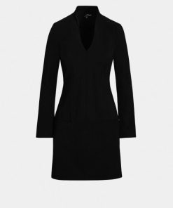 Katianacarter.shop23caecc9f2 3