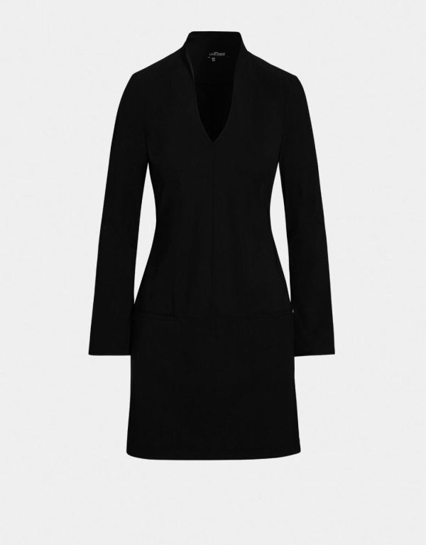 Katianacarter.shop23caecc9f2 3