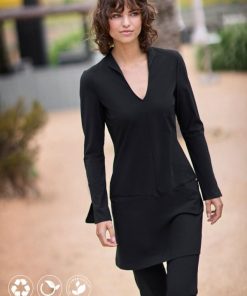 Katianacarter.shop23caecc9f2 4