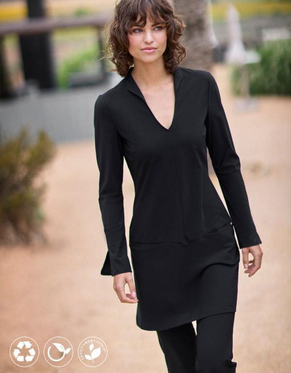 Katianacarter.shop23caecc9f2 4