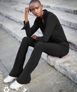 Katianacarter.shop23caecc9f2 5