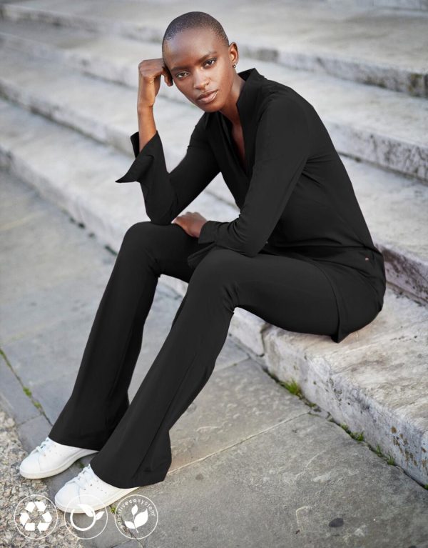 Katianacarter.shop23caecc9f2 5