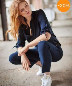 Katianacarter.shop245c8d70f6 1