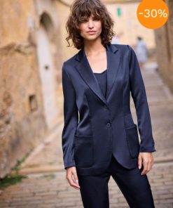 Katianacarter.shop2554911537 1