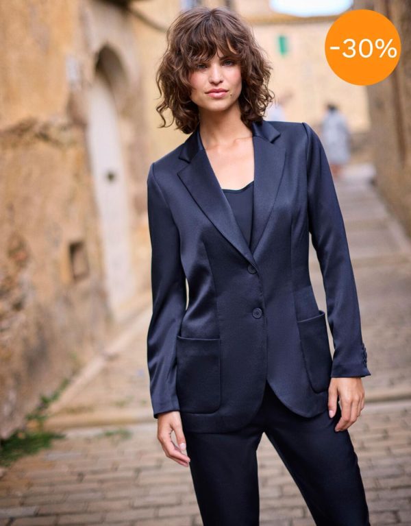 Katianacarter.shop2554911537 1