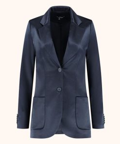 Katianacarter.shop2554911537 2