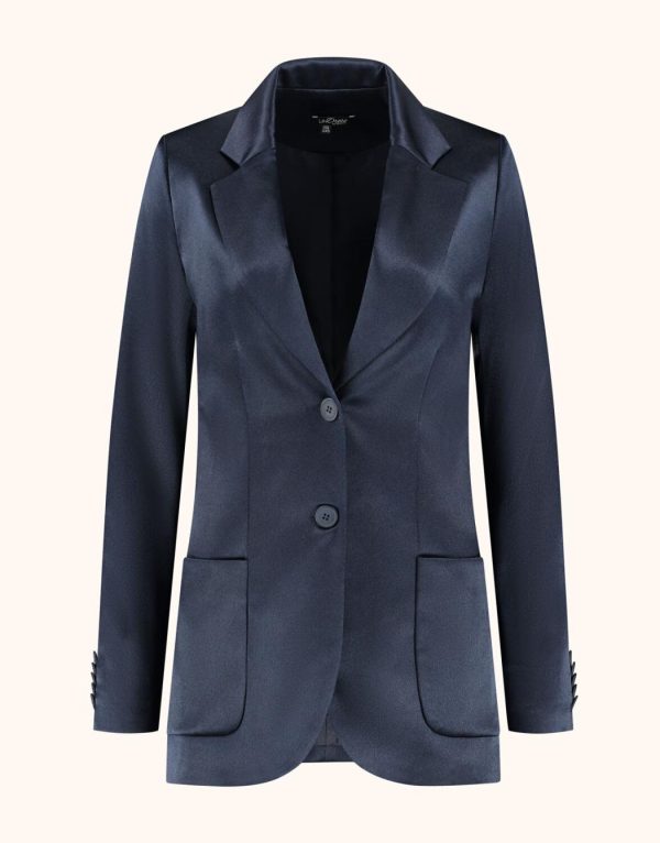 Katianacarter.shop2554911537 2