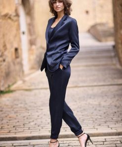 Katianacarter.shop2554911537 4