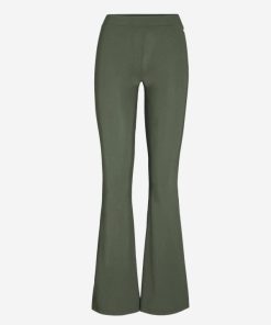 Katianacarter.shop2645e2d4fe 2