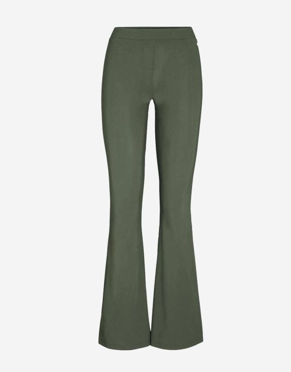 Katianacarter.shop2645e2d4fe 2