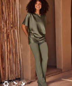 Katianacarter.shop2645e2d4fe 3