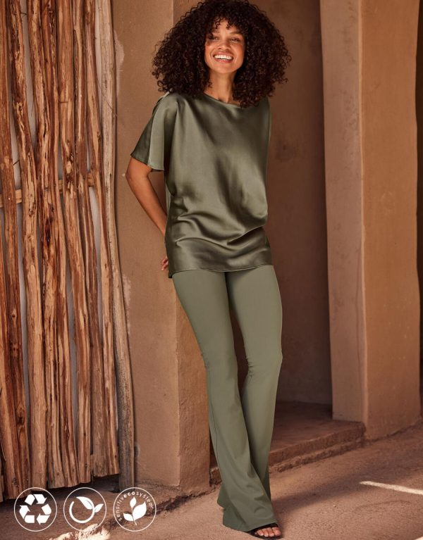 Katianacarter.shop2645e2d4fe 3