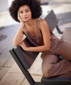 Katianacarter.shop26591ae864 1