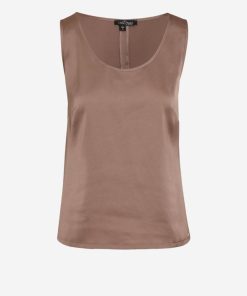 Katianacarter.shop26591ae864 2