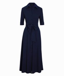 Katianacarter.shop296cb05b81 2