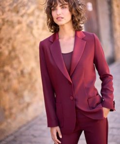 Katianacarter.shop29743cfb22 2