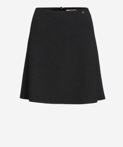 Katianacarter.shop2b51771ae1 2