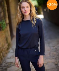 Katianacarter.shop2e5d942f70 1