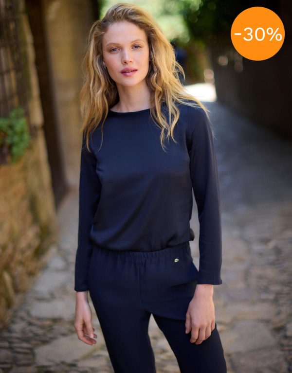 Katianacarter.shop2e5d942f70 1