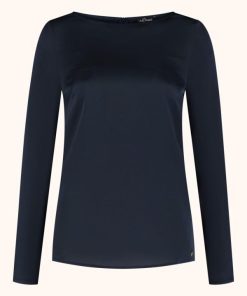 Katianacarter.shop2e5d942f70 2