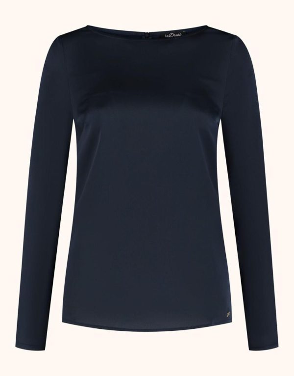 Katianacarter.shop2e5d942f70 2