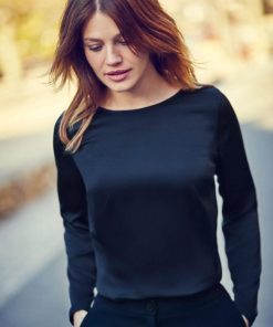 Katianacarter.shop2e5d942f70 4