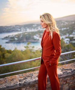 Katianacarter.shop2ed4cf63b7 2