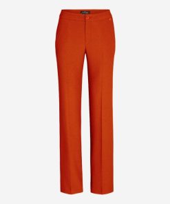 Katianacarter.shop2ed4cf63b7 3