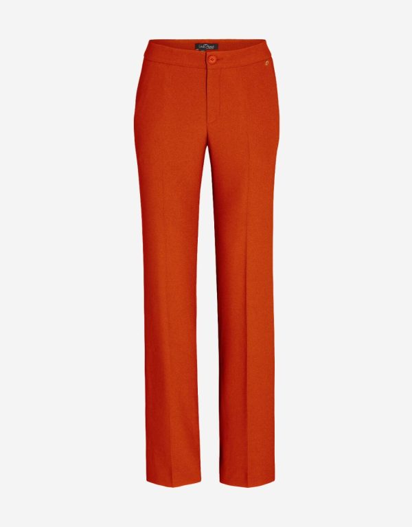 Katianacarter.shop2ed4cf63b7 3