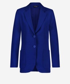 Katianacarter.shop2f8d2c8186 2