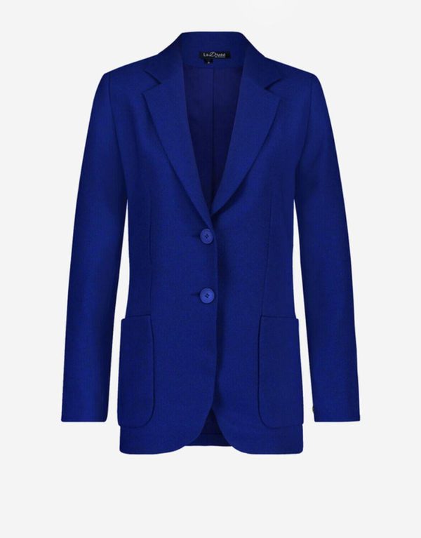 Katianacarter.shop2f8d2c8186 2