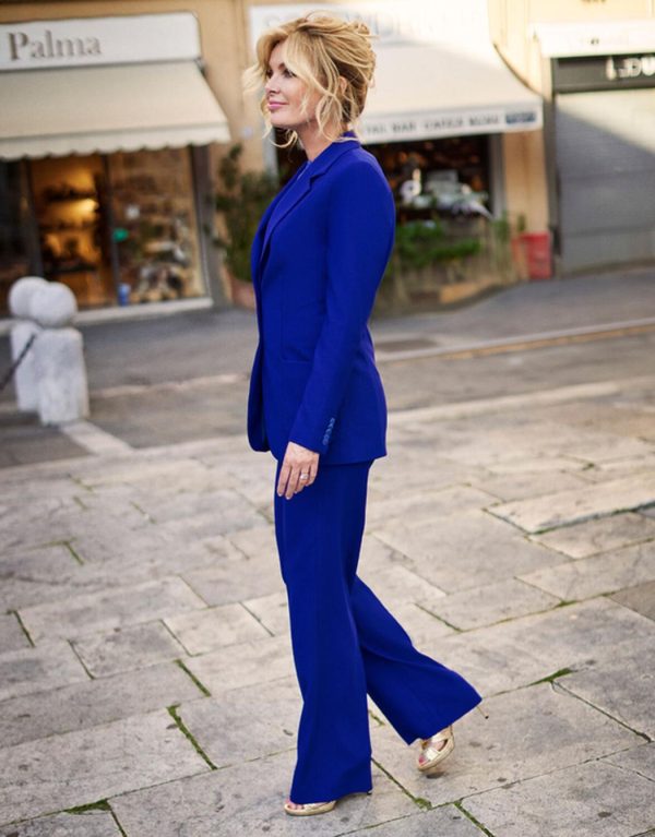 Katianacarter.shop2f8d2c8186 3