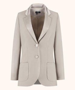 Katianacarter.shop31342580d3 2