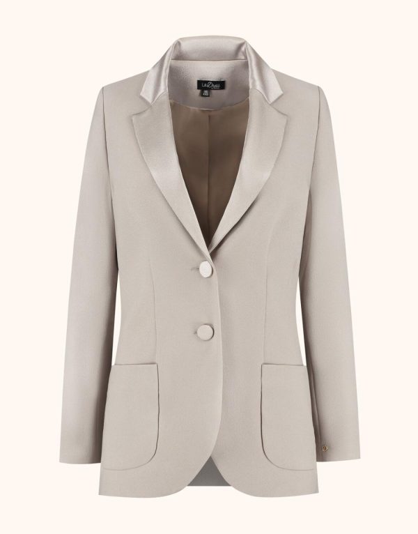 Katianacarter.shop31342580d3 2