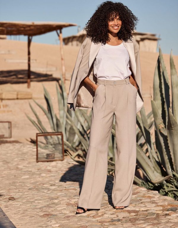 Katianacarter.shop31342580d3 3