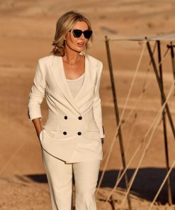 Katianacarter.shop314101ebe9 2