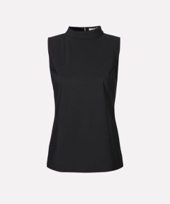 Katianacarter.shop32c63df1ee 2