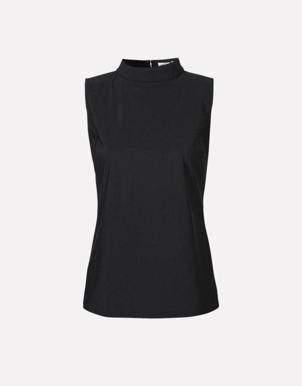 Katianacarter.shop32c63df1ee 2