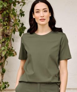 Katianacarter.shop33ed74f4d3 1